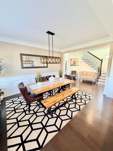 504 Saint Julian Ln., Myrtle Beach, SC 29579