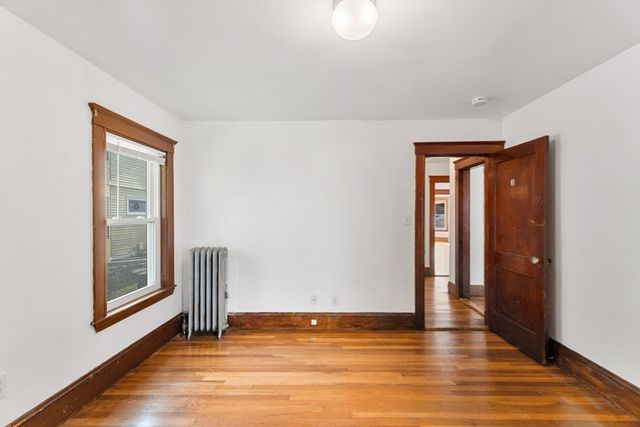 25 Tip Top 2, Boston, MA 02135