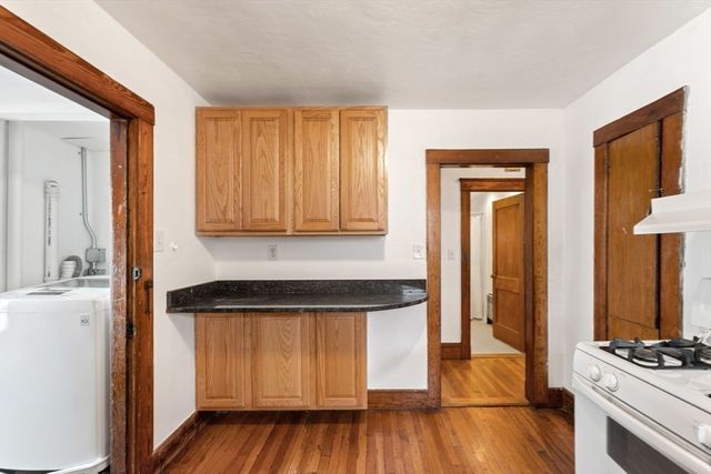 25 Tip Top 2, Boston, MA 02135