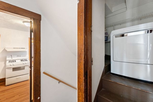 25 Tip Top 2, Boston, MA 02135