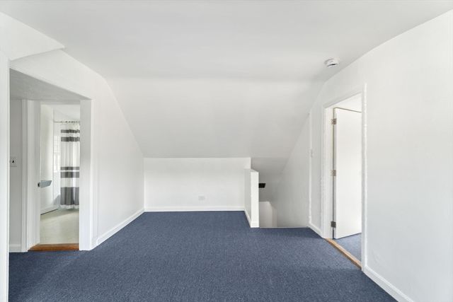 25 Tip Top 2, Boston, MA 02135