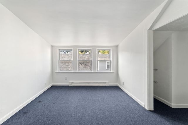 25 Tip Top 2, Boston, MA 02135