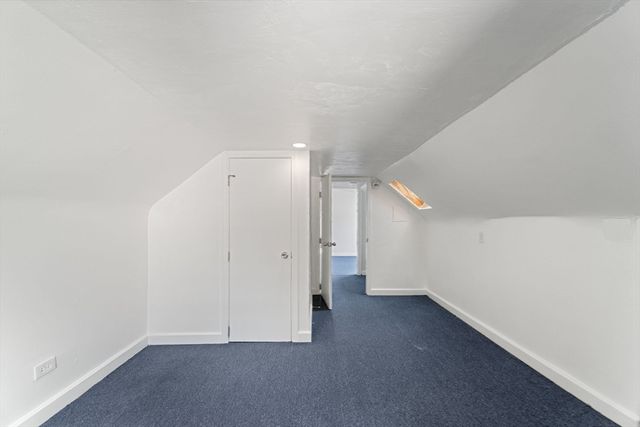 25 Tip Top 2, Boston, MA 02135