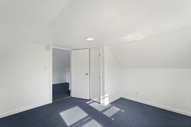 25 Tip Top 2, Boston, MA 02135