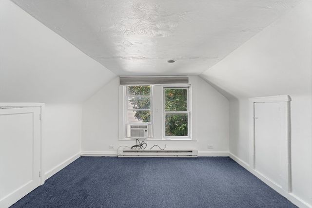 25 Tip Top 2, Boston, MA 02135