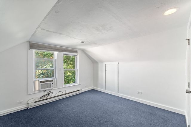 25 Tip Top 2, Boston, MA 02135