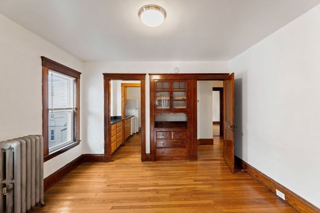 25 Tip Top 2, Boston, MA 02135