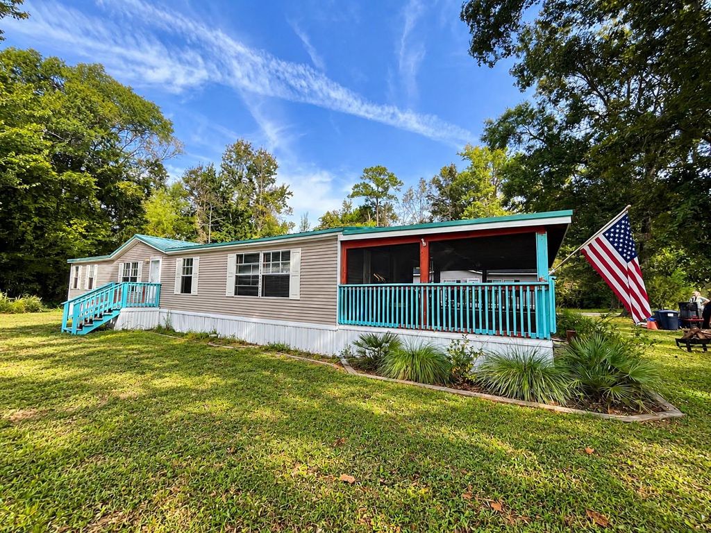 156 Jackrabbit Place, Pawleys Island, SC 29585 — photo 2