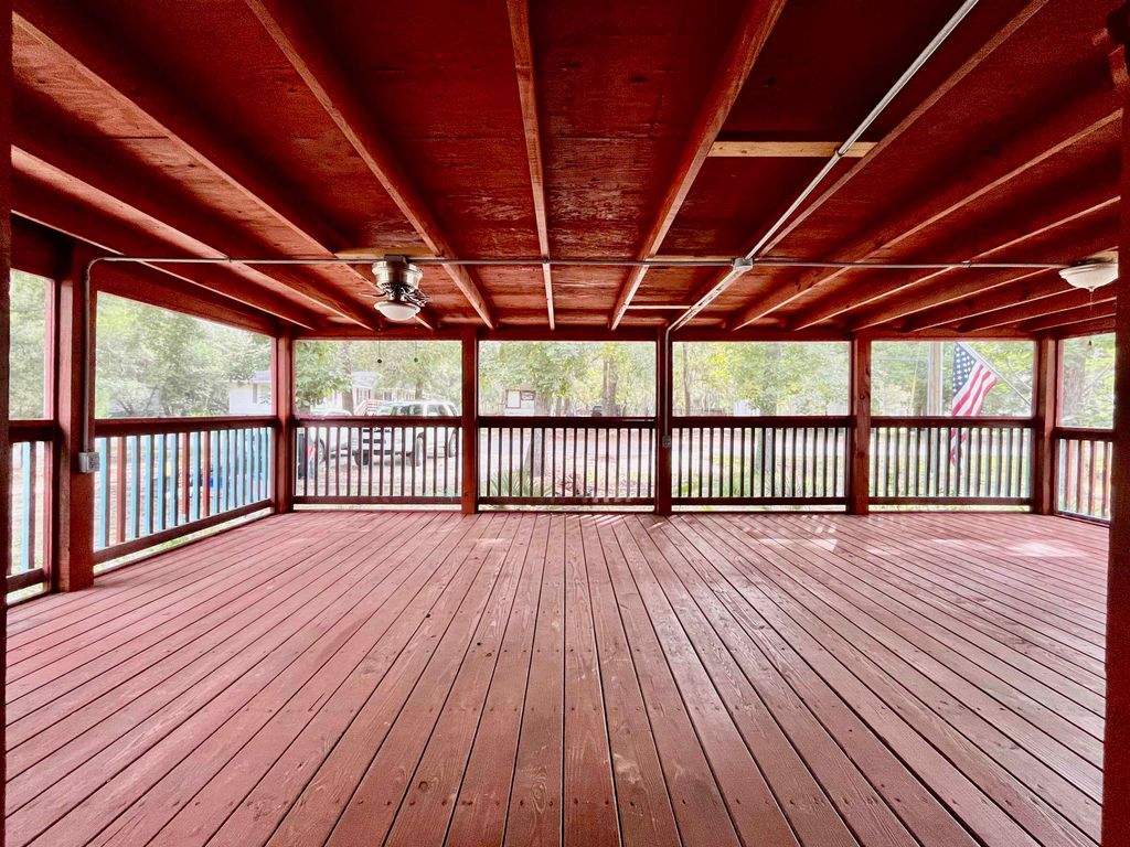 156 Jackrabbit Place, Pawleys Island, SC 29585 — photo 3