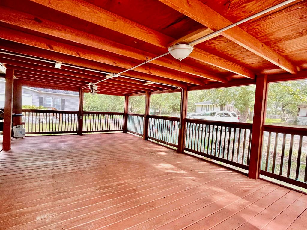 156 Jackrabbit Place, Pawleys Island, SC 29585 — photo 4