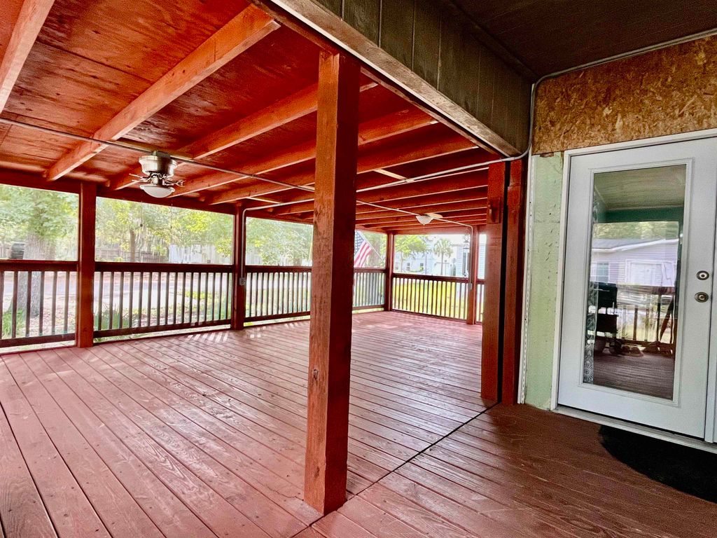 156 Jackrabbit Place, Pawleys Island, SC 29585 — photo 5