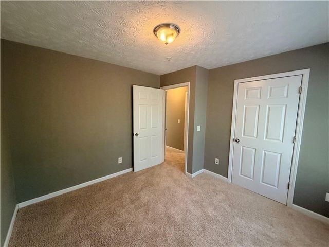 13104 Fairington Ridge, Lithonia, GA 30038