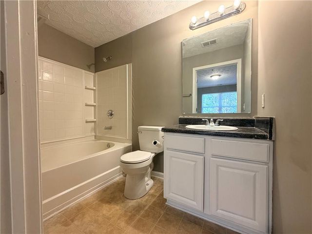 13104 Fairington Ridge, Lithonia, GA 30038