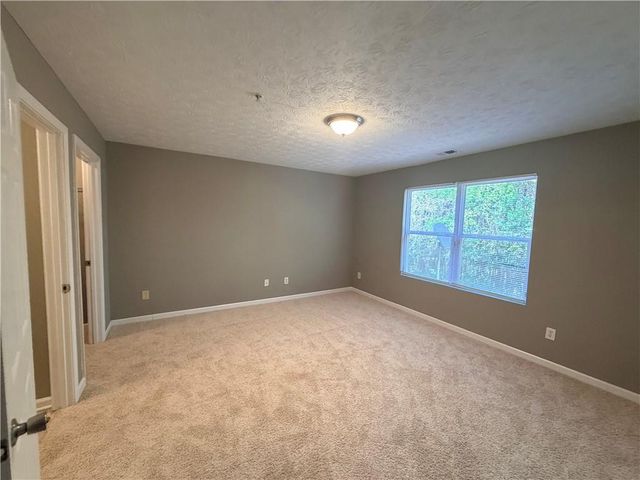 13104 Fairington Ridge, Lithonia, GA 30038