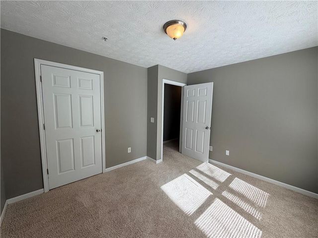 13104 Fairington Ridge, Lithonia, GA 30038