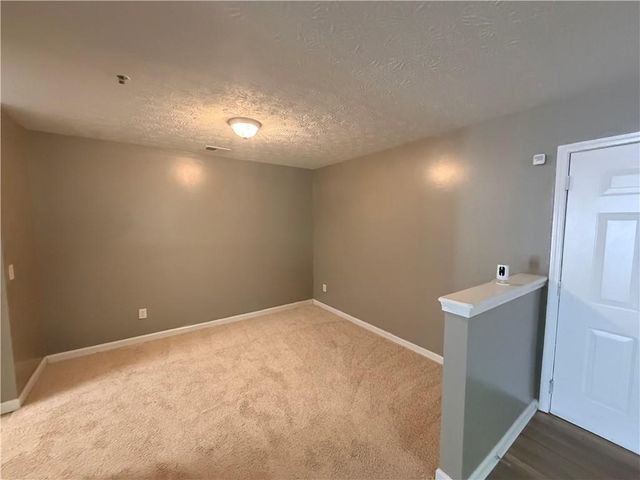 13104 Fairington Ridge, Lithonia, GA 30038