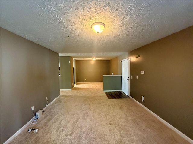 13104 Fairington Ridge, Lithonia, GA 30038