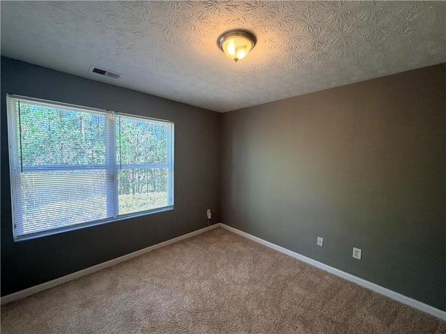 13104 Fairington Ridge, Lithonia, GA 30038