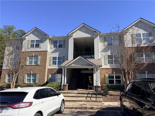 13104 Fairington Ridge, Lithonia, GA 30038