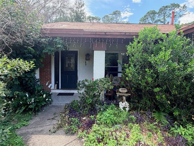 4238 WATERMILL AVE, Orlando, FL 32817