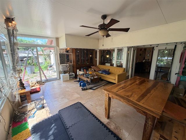 4238 WATERMILL AVE, Orlando, FL 32817