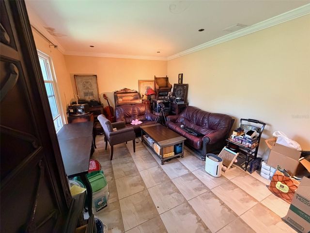 4238 WATERMILL AVE, Orlando, FL 32817