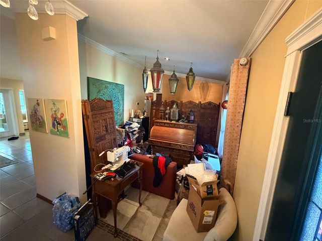 4238 WATERMILL AVE, Orlando, FL 32817