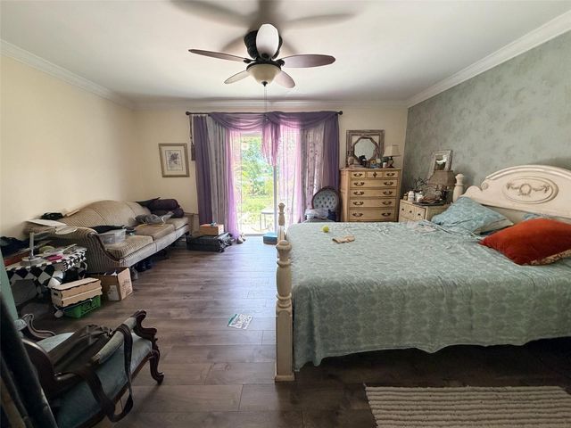 4238 WATERMILL AVE, Orlando, FL 32817