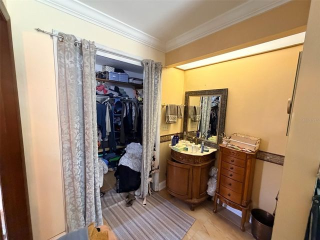 4238 WATERMILL AVE, Orlando, FL 32817