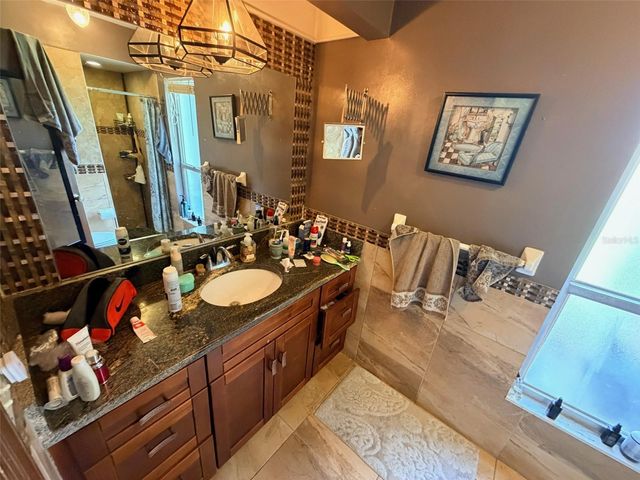 4238 WATERMILL AVE, Orlando, FL 32817