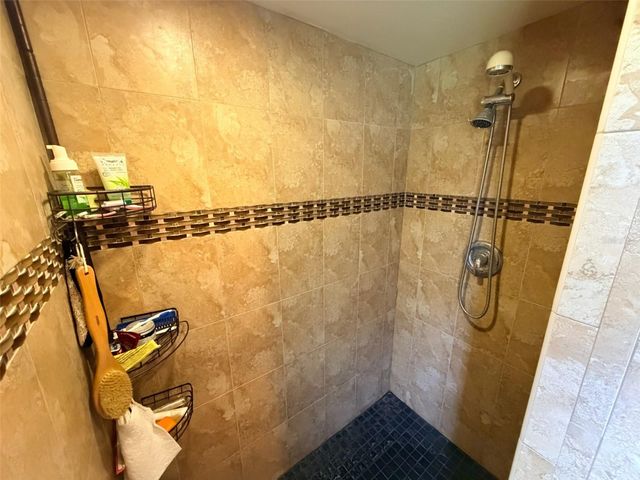 4238 WATERMILL AVE, Orlando, FL 32817