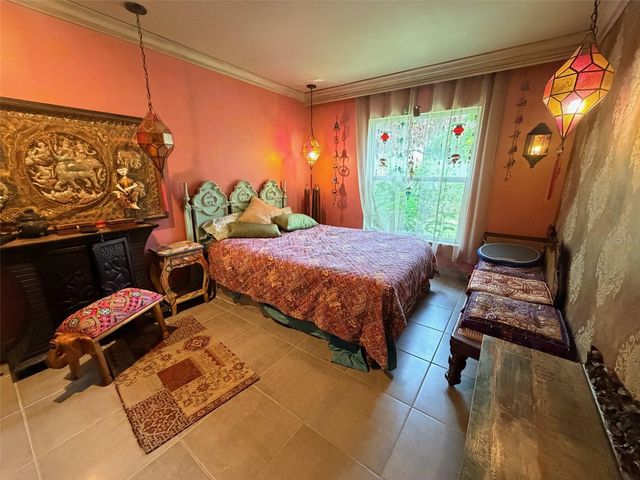 4238 WATERMILL AVE, Orlando, FL 32817