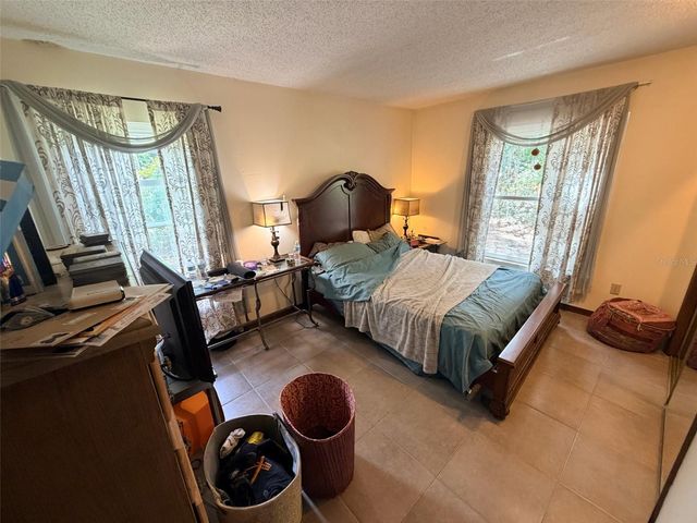 4238 WATERMILL AVE, Orlando, FL 32817