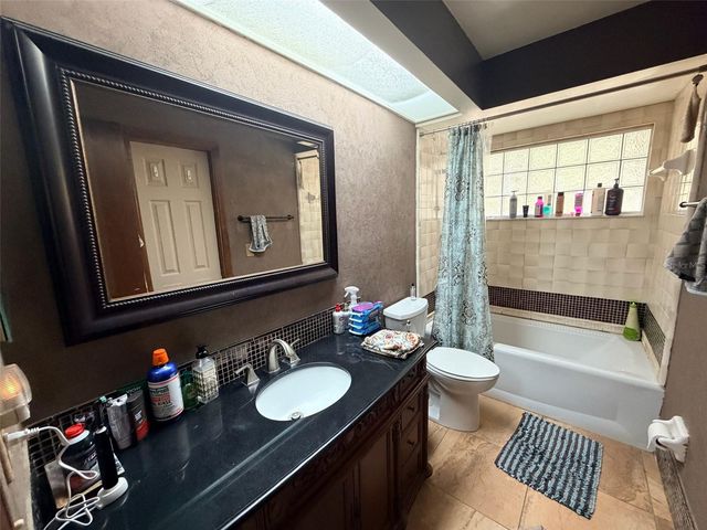 4238 WATERMILL AVE, Orlando, FL 32817