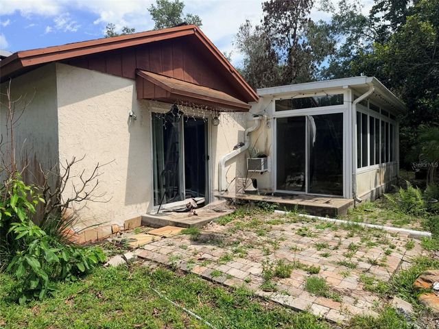 4238 WATERMILL AVE, Orlando, FL 32817