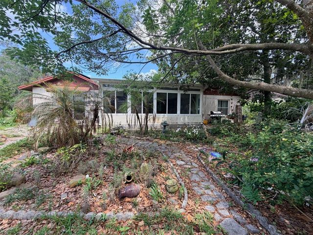 4238 WATERMILL AVE, Orlando, FL 32817