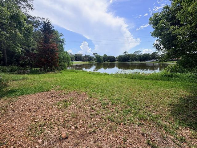 4238 WATERMILL AVE, Orlando, FL 32817