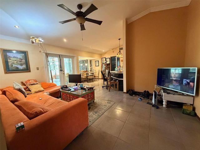 4238 WATERMILL AVE, Orlando, FL 32817