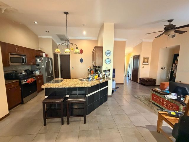 4238 WATERMILL AVE, Orlando, FL 32817