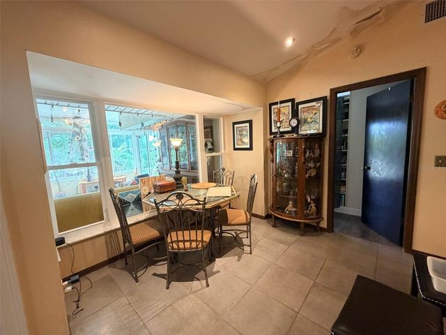 4238 WATERMILL AVE, Orlando, FL 32817