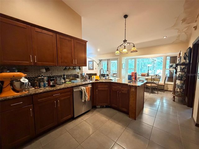 4238 WATERMILL AVE, Orlando, FL 32817