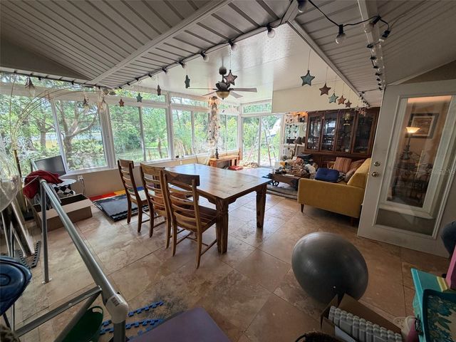 4238 WATERMILL AVE, Orlando, FL 32817
