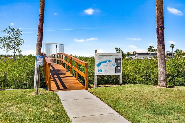 4516 SEAGULL DRIVE 905, New Port Richey, FL 34652