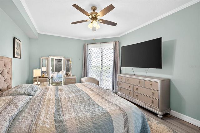 4516 SEAGULL DRIVE 905, New Port Richey, FL 34652