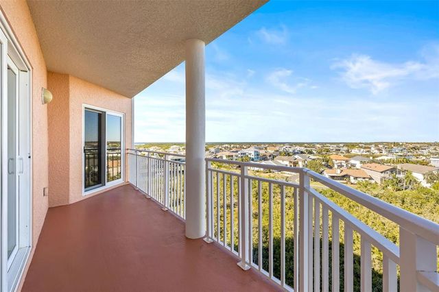 4516 SEAGULL DRIVE 905, New Port Richey, FL 34652