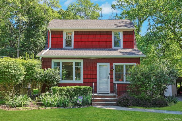 253 Maple Road, Valley Cottage, NY 10989