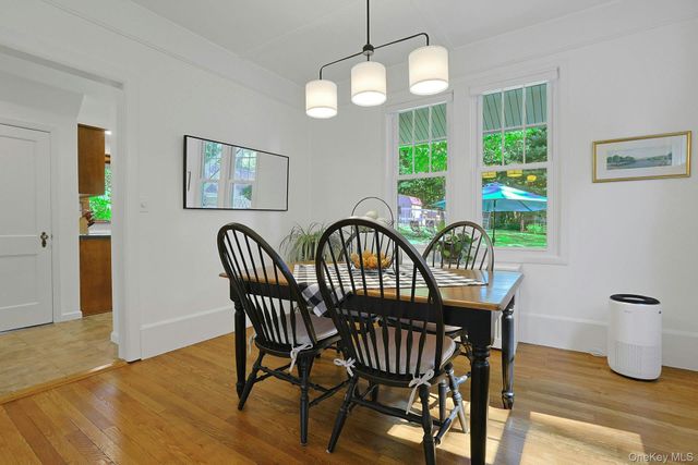 253 Maple Road, Valley Cottage, NY 10989