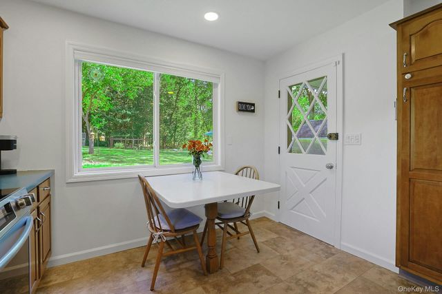 253 Maple Road, Valley Cottage, NY 10989