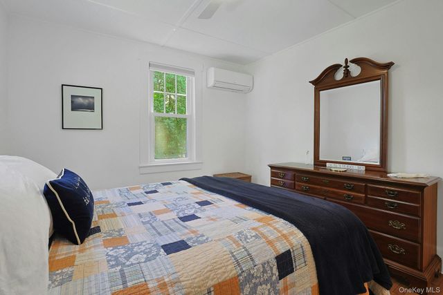 253 Maple Road, Valley Cottage, NY 10989