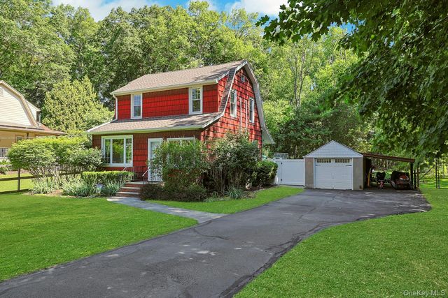 253 Maple Road, Valley Cottage, NY 10989